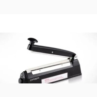 QASA Nylon Sealer - Brand New