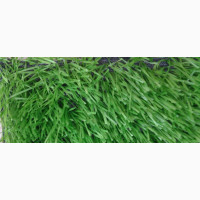 Quality Faux Turf Available at Bethelmendels