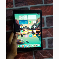 Apple iPad Air 32 GB Gray