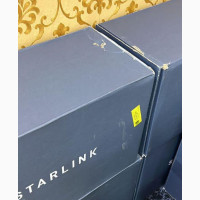 Starlink Satellite Connectivity - Fast and Reliable Internet Access