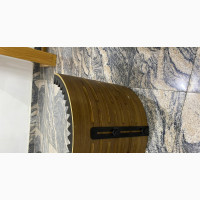 Professional Microphone Isolation Shield