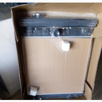 Ecoplus Radiator Engine 60kva