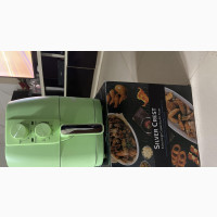 6L Airfryer