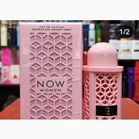 Rave Now (Women)