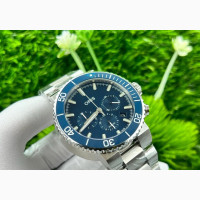 Stylish Oris Chain Watch for Men