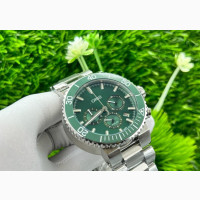 Stylish Oris Chain Watch for Men