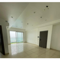 2bdrm Apartment in Adeola Hopewell for rent