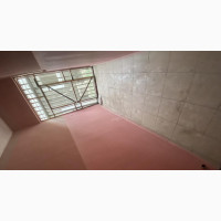 4bdrm Apartment in Wuye for rent