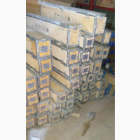 Samking Solar Submersible Pump 0.33hp to 5hp, DC and AC/DC
