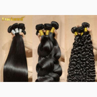 Premium Quality Lace Weavon for Sale