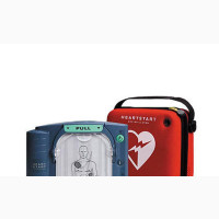 Brand New Philips Heartstart AED for Sale