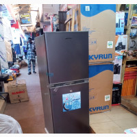 195L Skyrun Fridge