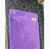 Home Interiors Super Fluffy Mat - Brand New