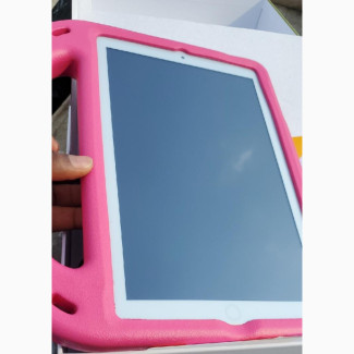 New Bebe B2050 Pro+ 256 GB Pink
