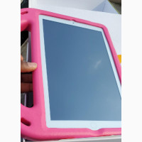 New Bebe B2050 Pro+ 256 GB Pink