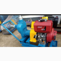 Koop Disele Transfer Pump