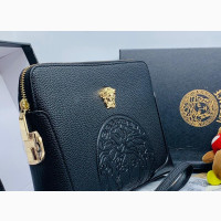 Versace Clutches Bags - Quality Products Available