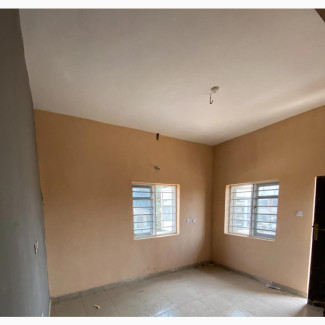 Affordable Mini Flat in Enugu for Rent