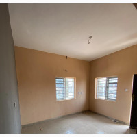 Affordable Mini Flat in Enugu for Rent