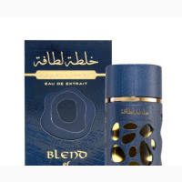 Khalta Blend Perfume