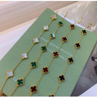 Vca Bracelets