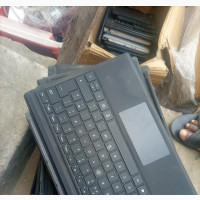 Surface Pro 3, 4, 5, 6 Key Board