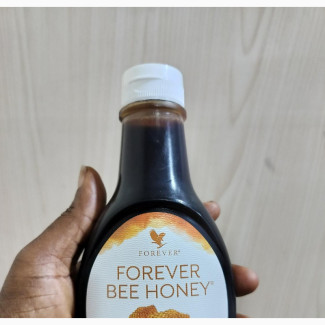 Forever Honey