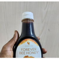 Forever Honey