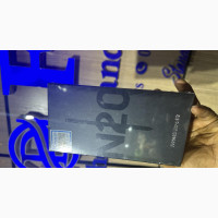 Samsung Galaxy Note 20 Ultra 5G 128 GB Black