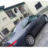 Luxury Sedan Cars for Hire