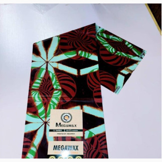 Unisex Fabric - Premium Quality