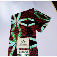 Unisex Fabric - Premium Quality