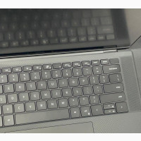 New Laptop Dell Precision 15 5540 32GB Intel Core I7 SSD 512GB