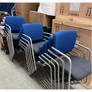 Dining Sets