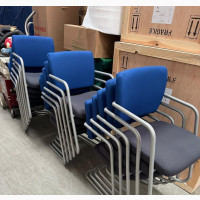 Dining Sets
