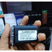 High Quality 4g Mini Spy Camera