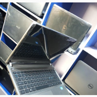Laptop HP ProBook 4230S 4GB Intel Core I5 HDD 32GB