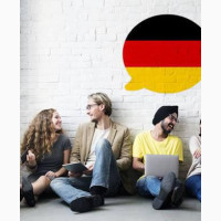 Learn German Language in Owerri Imo State