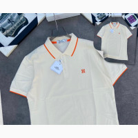 Collar Tee Shirt| T Shirt | Polo | Collar Shirt