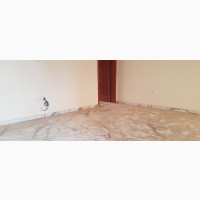 3bdrm Apartment in Sangotedo for rent