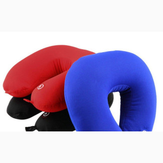 Neck Massager Pillow For Party Wedding Souvenirs And Gift
