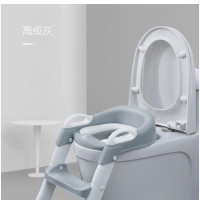 Children Potty Trainer Kit