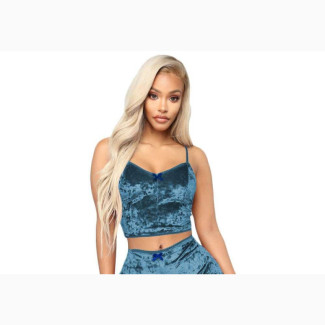 Hot, Spicy Lingerie Night Wears