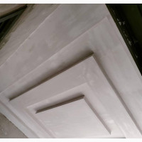 Professional Pop Ceiling Installation Services