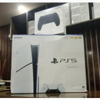 Brand New Sony PlayStation 5 (PS5)