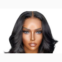 Hair Stylist Needed in Ajah