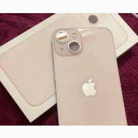 Apple iPhone 13 128 GB Gold
