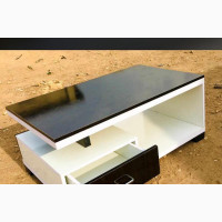 Centre Table With Drawer