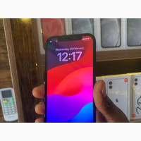 Apple iPhone 12 Pro 128 GB Gray