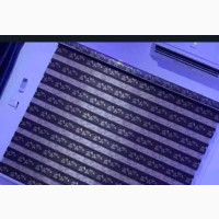 Window Blinds Shop Hiring Male Worker